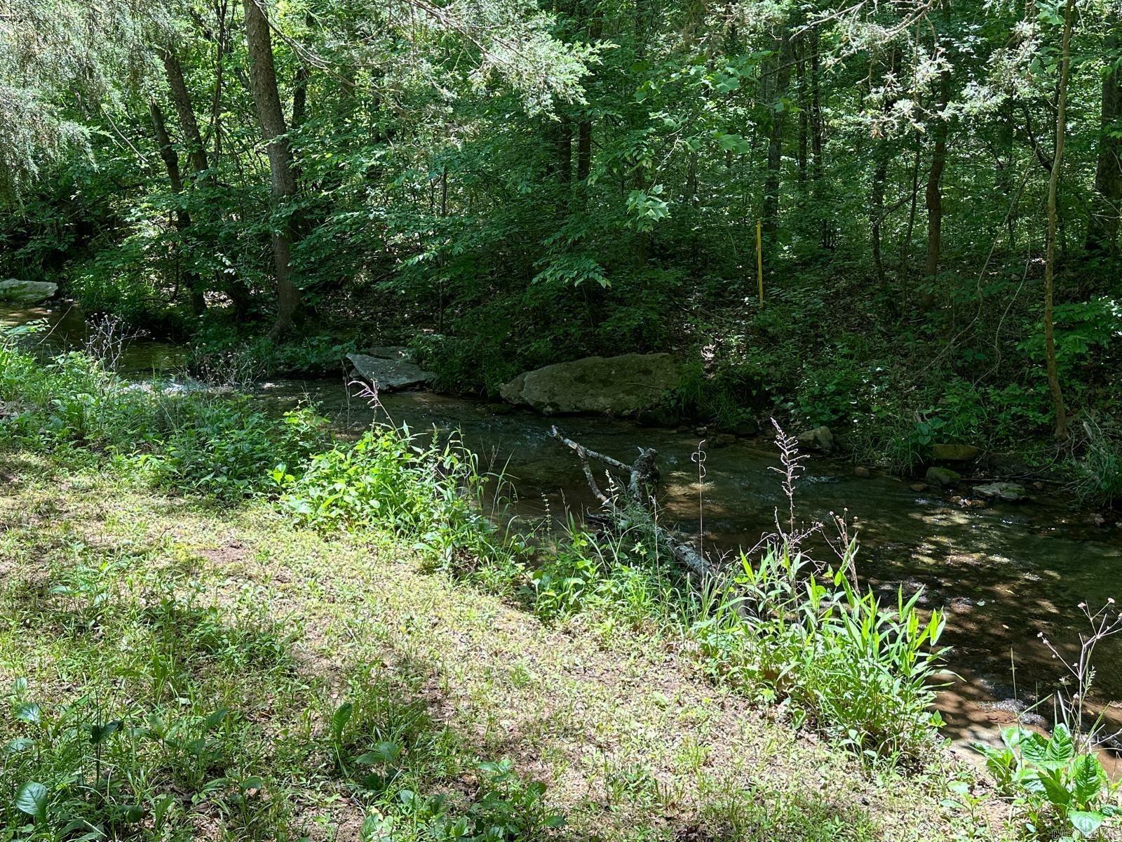 Property Photo:  1937 Mc 5019 Springlake Rd  AR 72672 