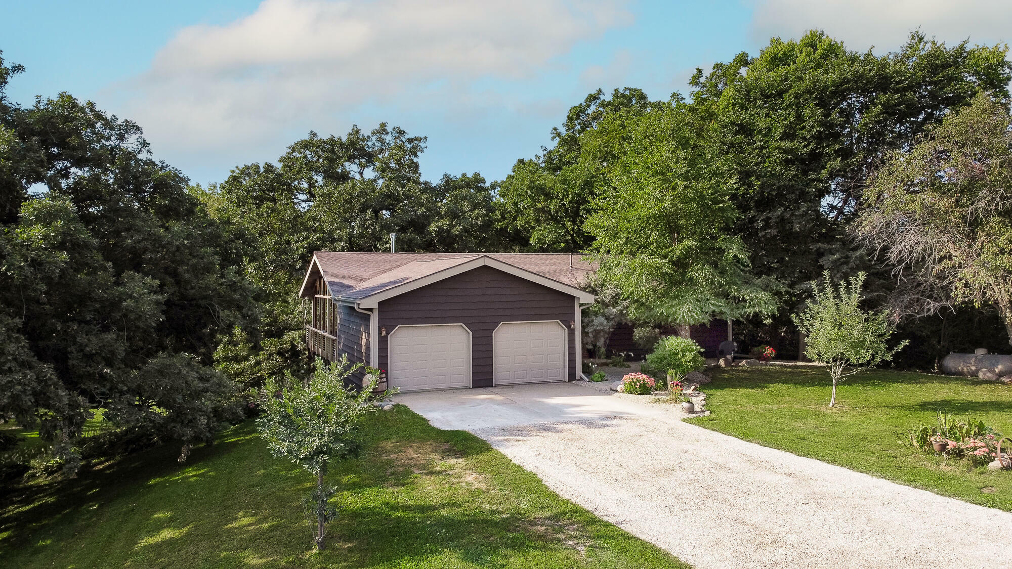 Property Photo:  56020 300th Street  IA 50046 