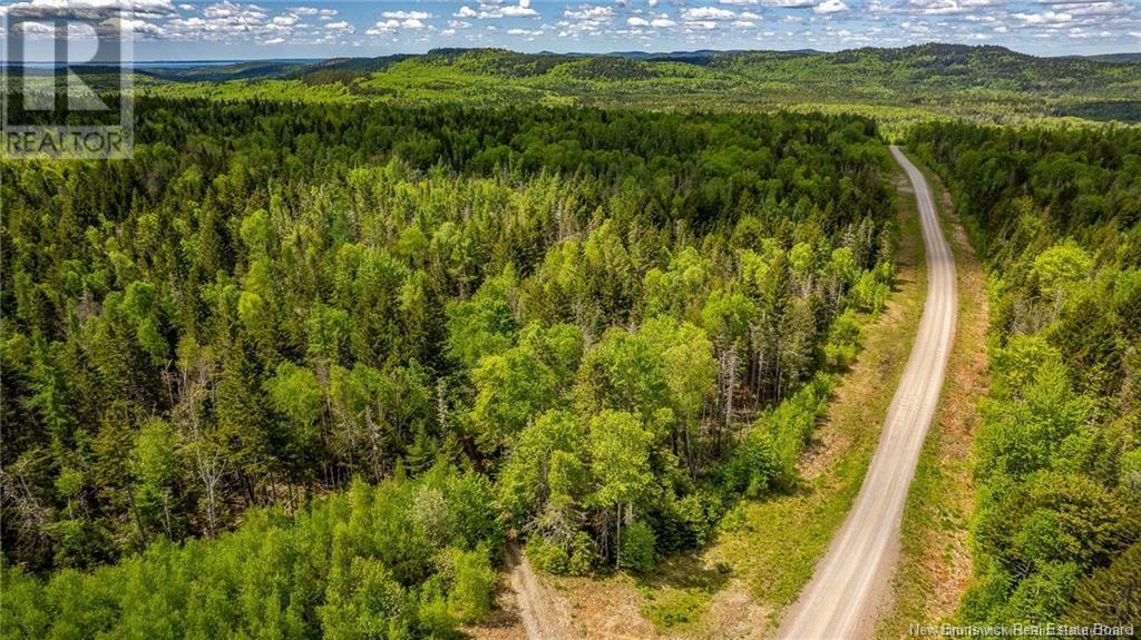 Photo de la propriété: 0 Route 760 NB E5A 0A2