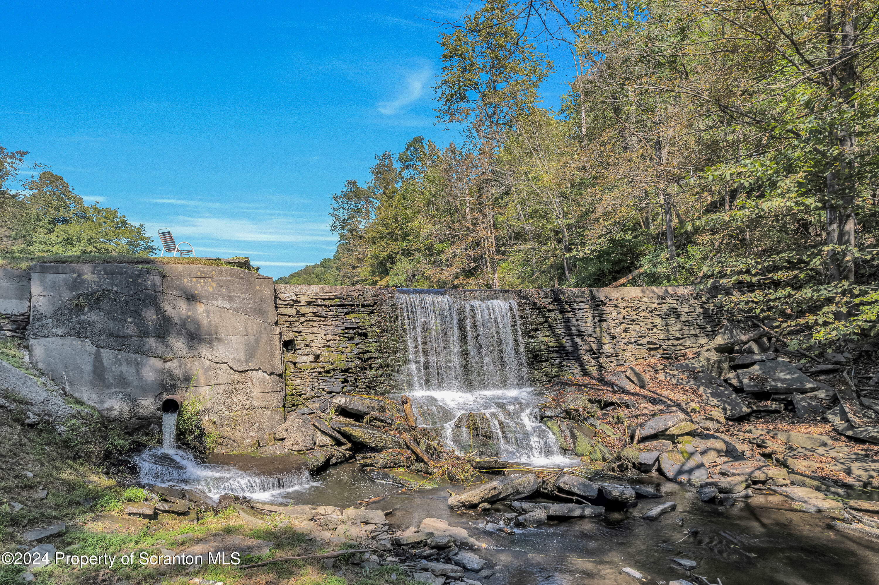 Property Photo:  Station Road  PA 18826 