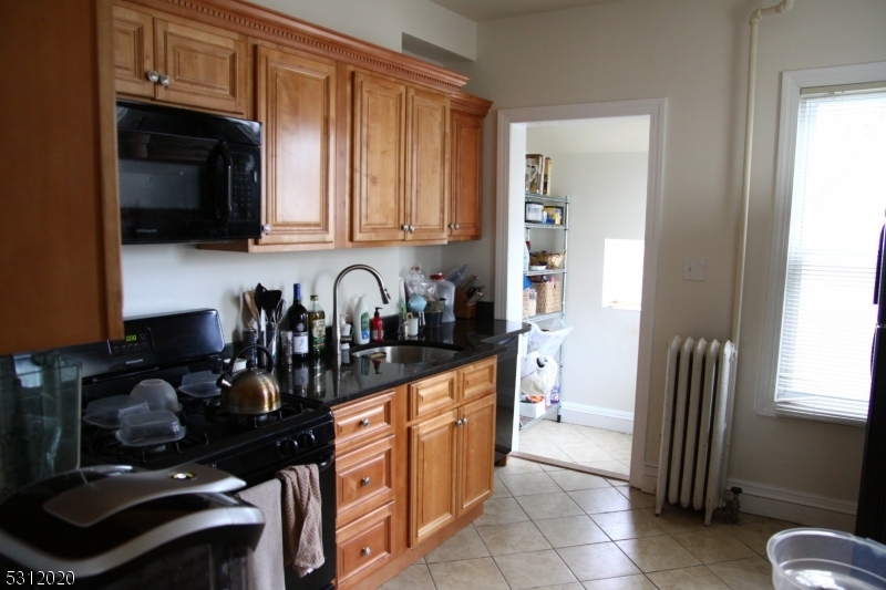 Property Photo:  212 Morris Ave  NJ 07901 