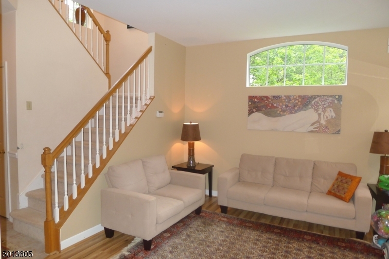 Property Photo:  20 Artillery Park Road  NJ 07921 