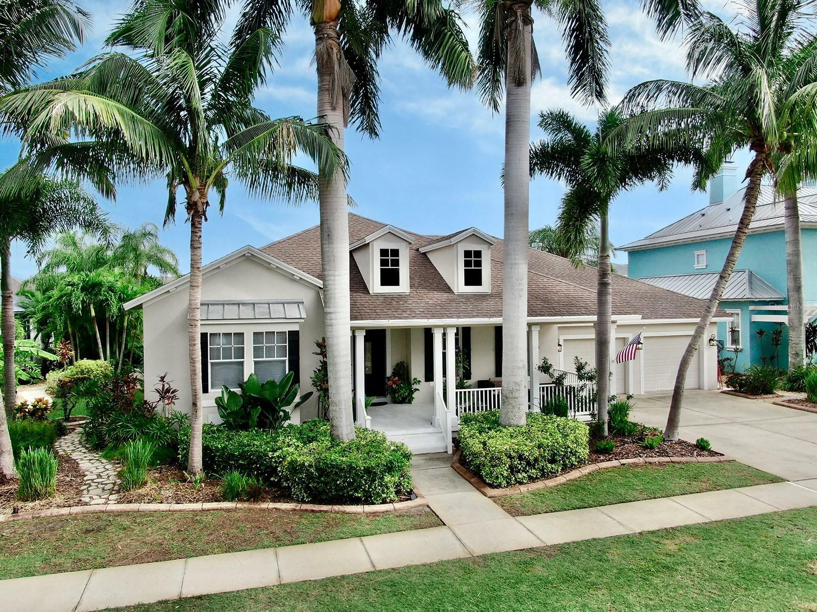 617 Islebay Drive  Apollo Beach FL 33572 photo
