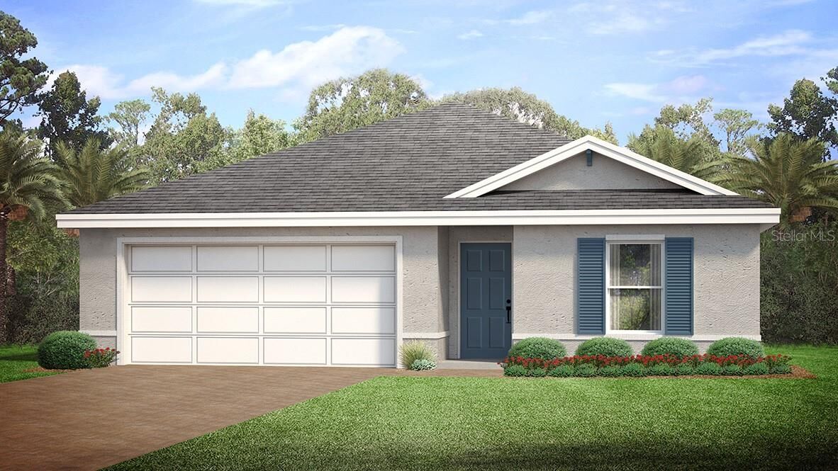 Property Photo: 12081 Weimar Avenue FL 33981