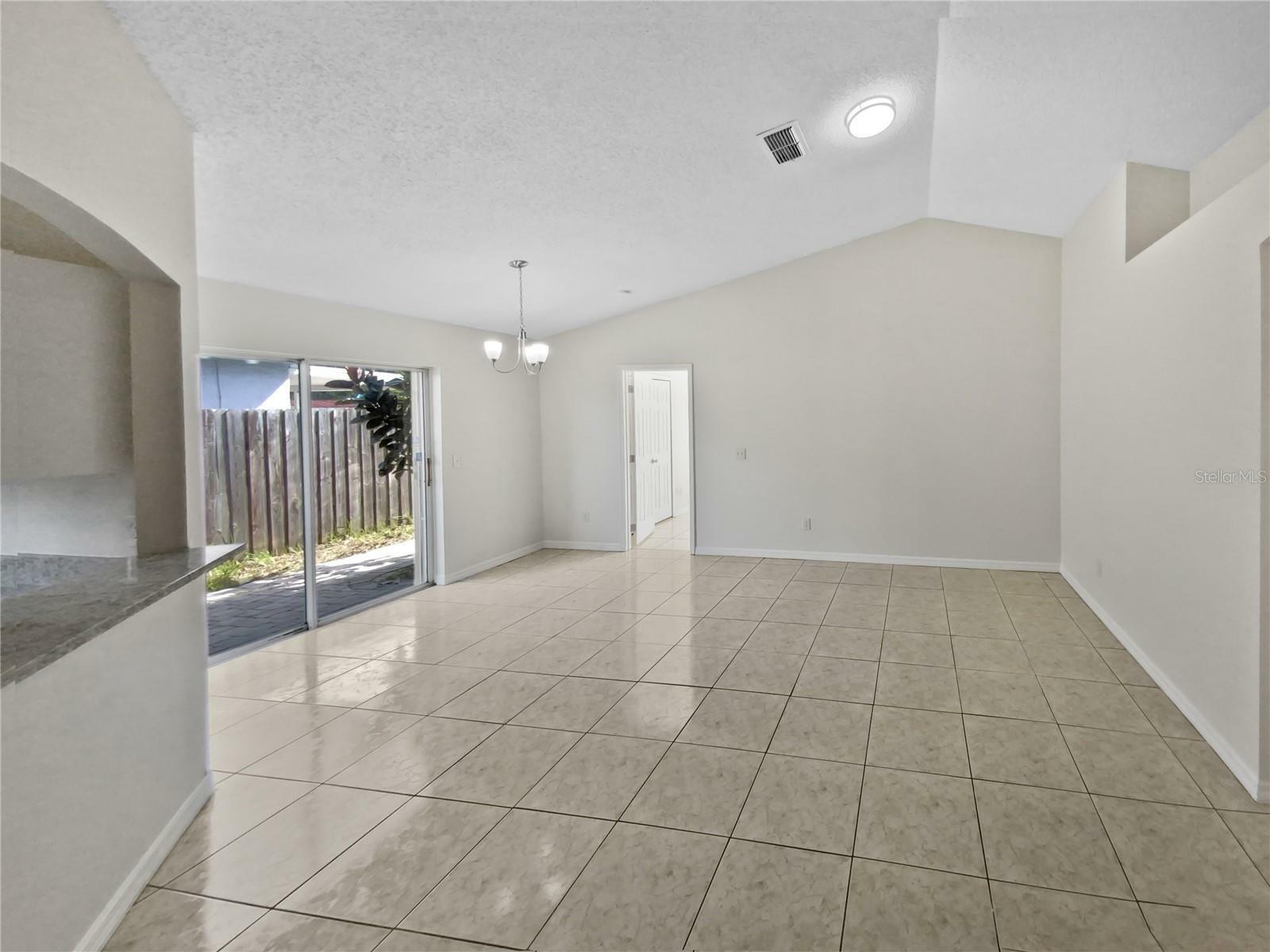 Property Photo:  8742 Foley Drive  FL 32825 