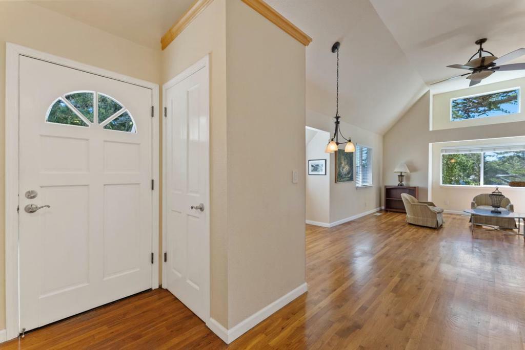 Property Photo:  425 Sandalwood Drive  CA 95003 