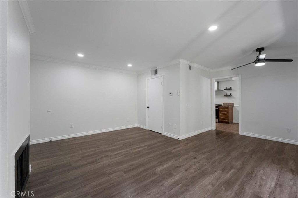 Property Photo:  13540 Hubbard Street 26  CA 91342 