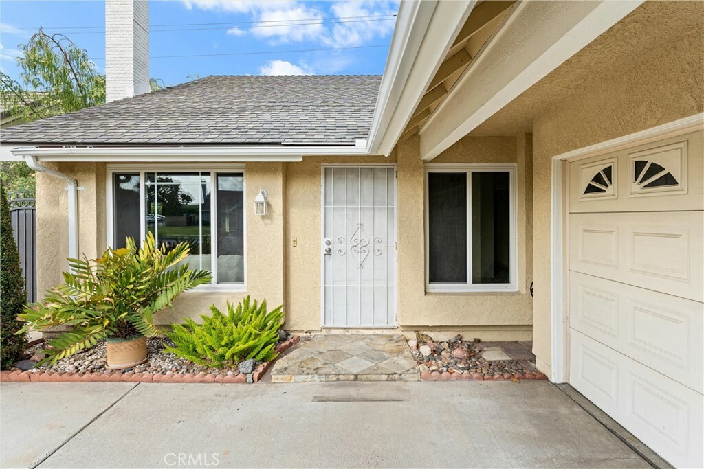 Property Photo:  17825 Holmes Avenue  CA 90703 