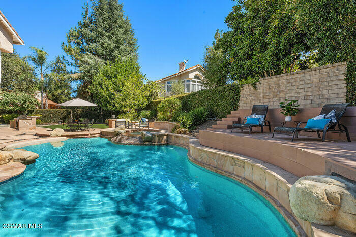 Property Photo:  2412 Three Springs Drive  CA 91361 