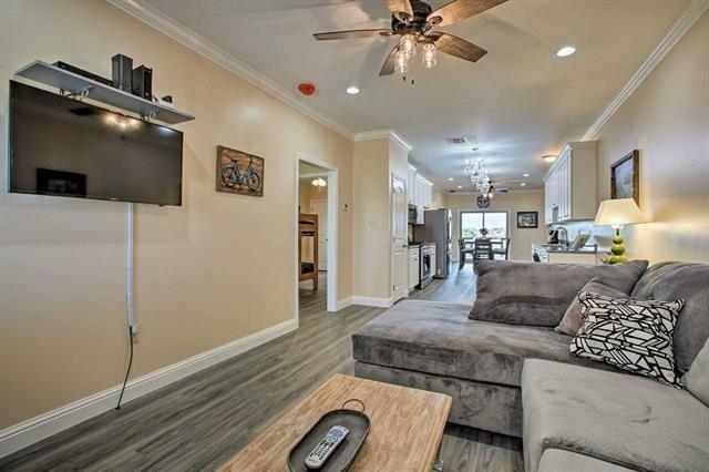 Property Photo:  272 Lakeview Drive B  LA 70458 