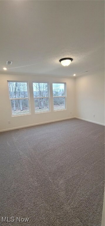 Property Photo: 9135 Ledge View Terrace OH 44147