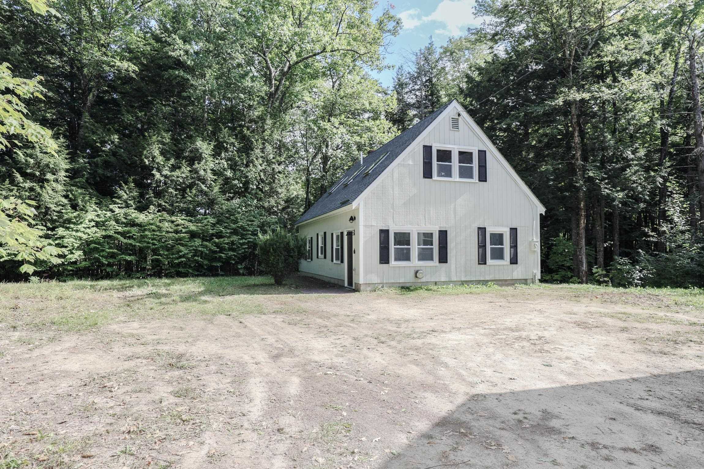 Property Photo:  838 North Road  NH 03260 