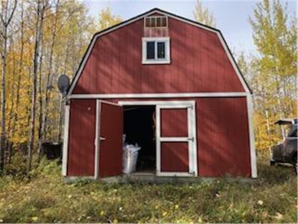 Property Photo: Xxx Fire S Lane WI 54830