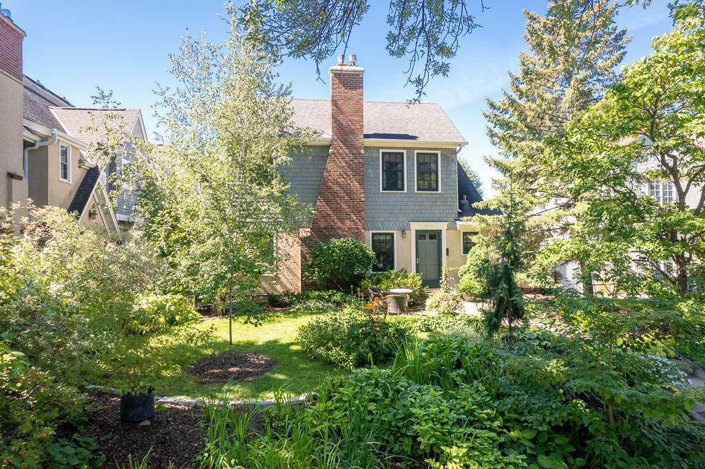 Property Photo:  5012 Wentworth Avenue  MN 55419 