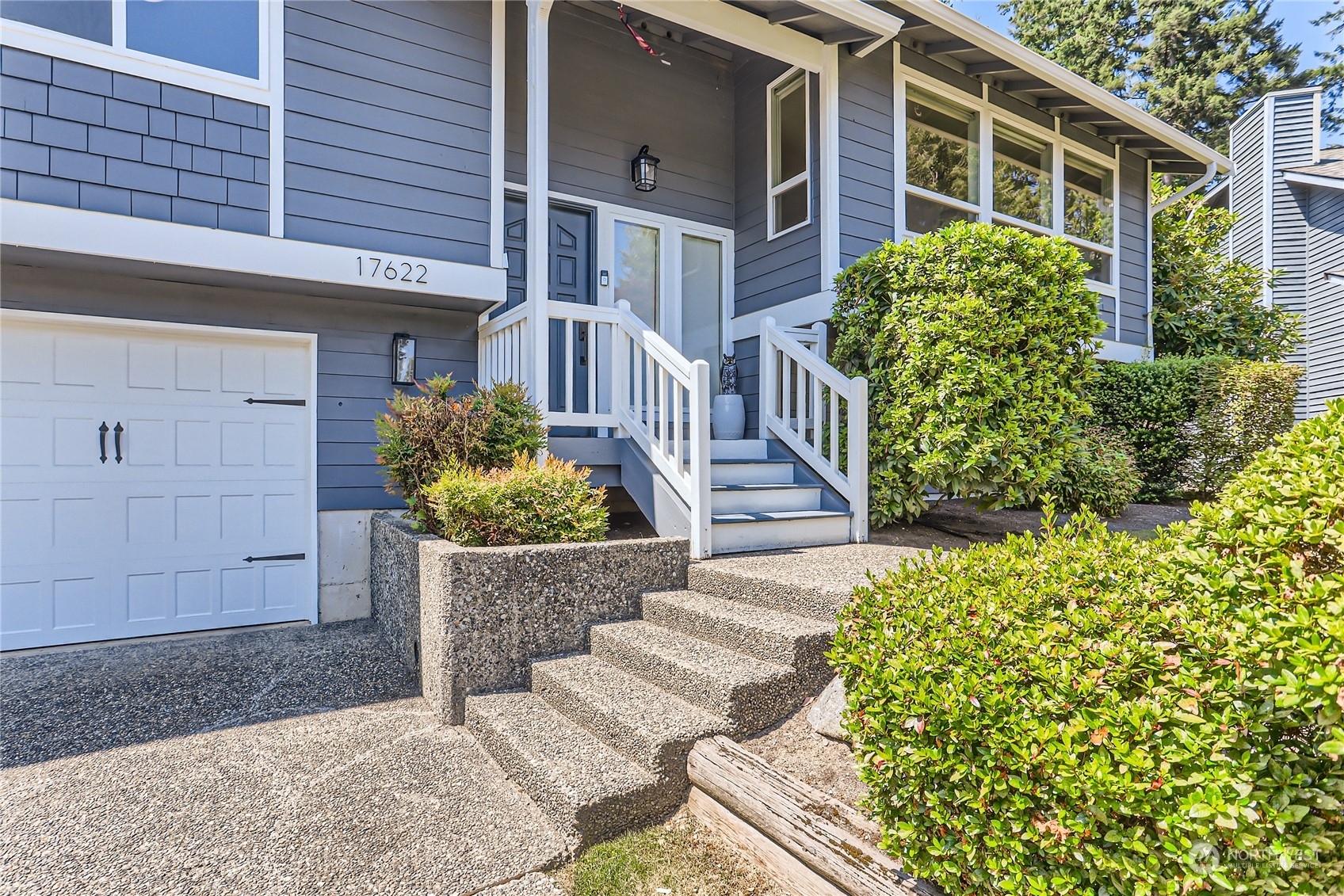 Property Photo:  17622 28th Avenue SE  WA 98012 