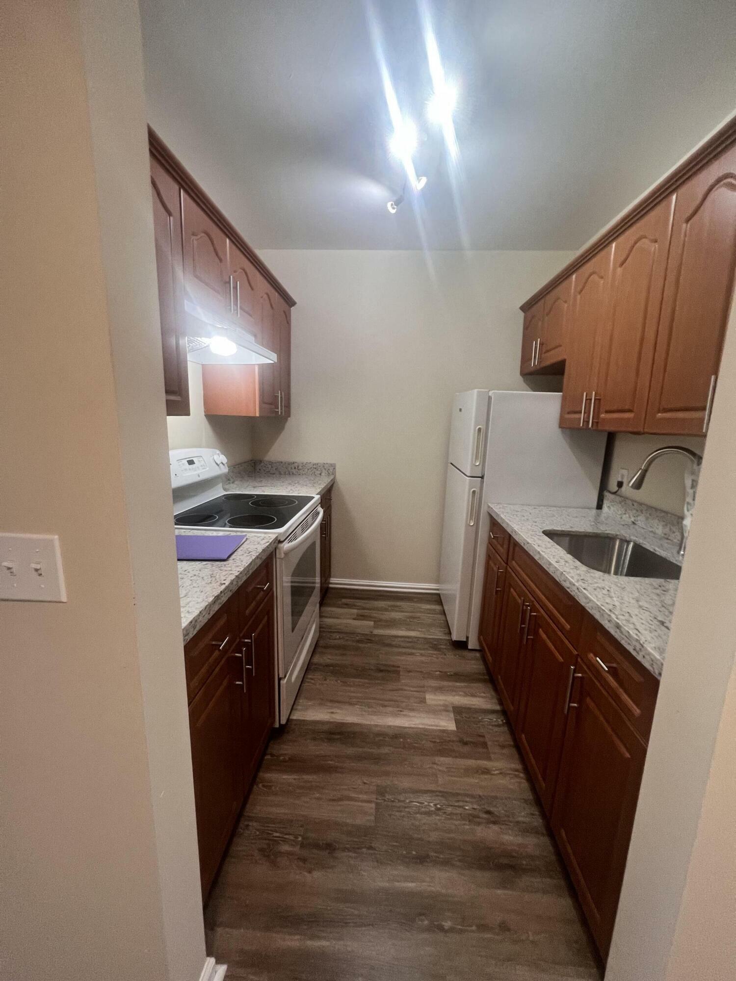 Property Photo:  2309 S Federal Highway 7  FL 33435 