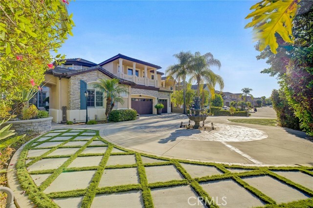 Property Photo:  17402 Harlan Drive  CA 92886 