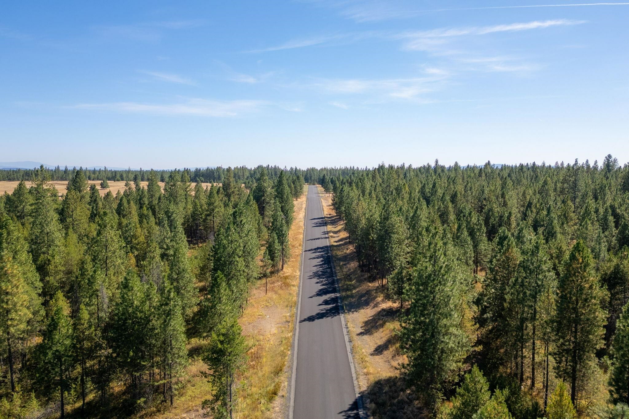 Property Photo:  Nka W Slaton Ln Lot 20  WA 99006 