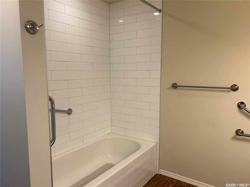 Property Photo:  106 110th Avenue 226  SK S0E 1T0 