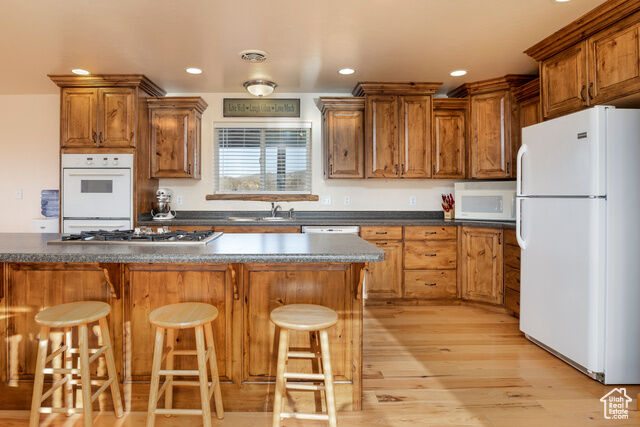 Property Photo: 12495 E Solitude Dr UT 84039