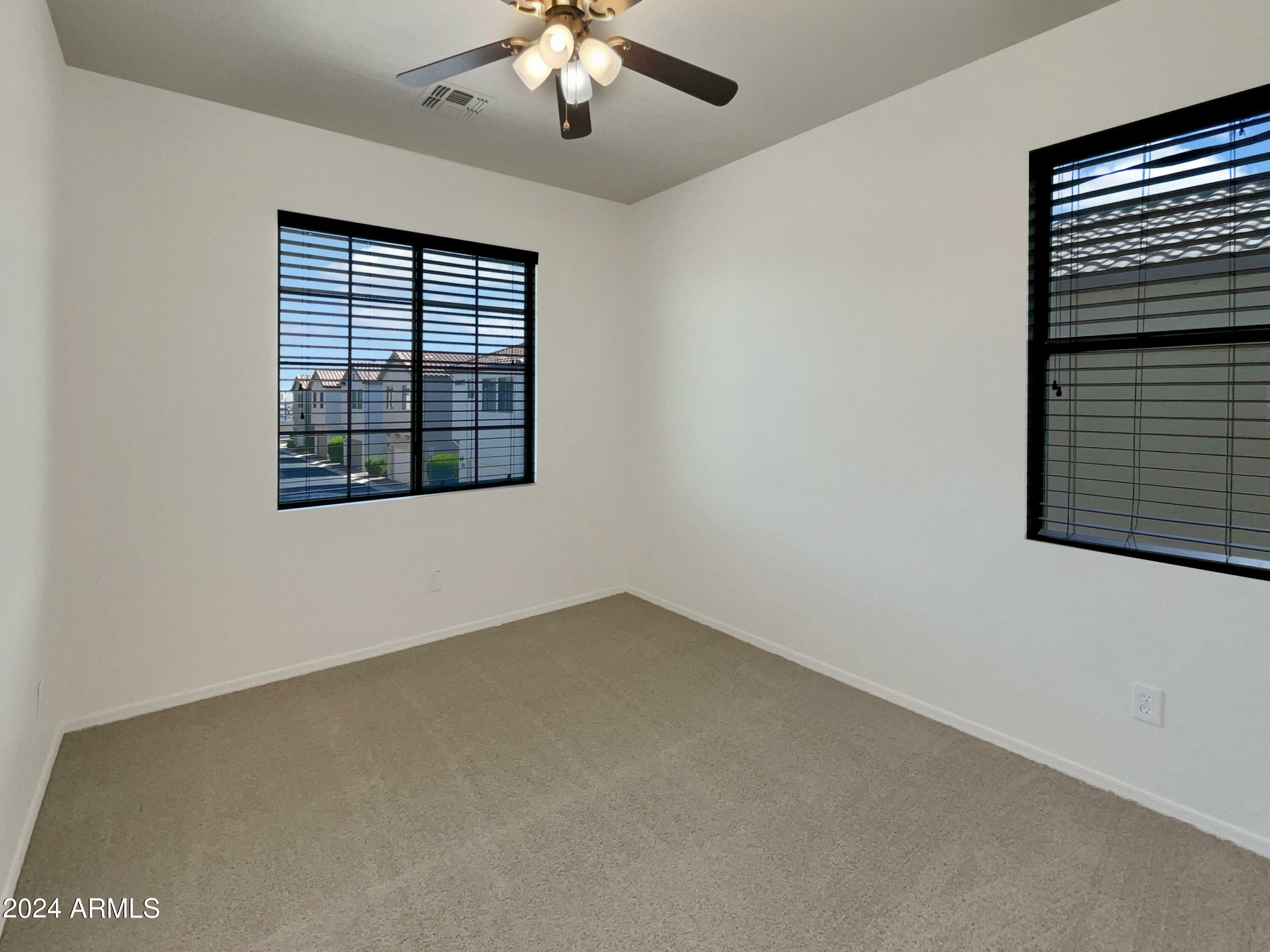 Property Photo:  4447 E Remington Drive  AZ 85297 