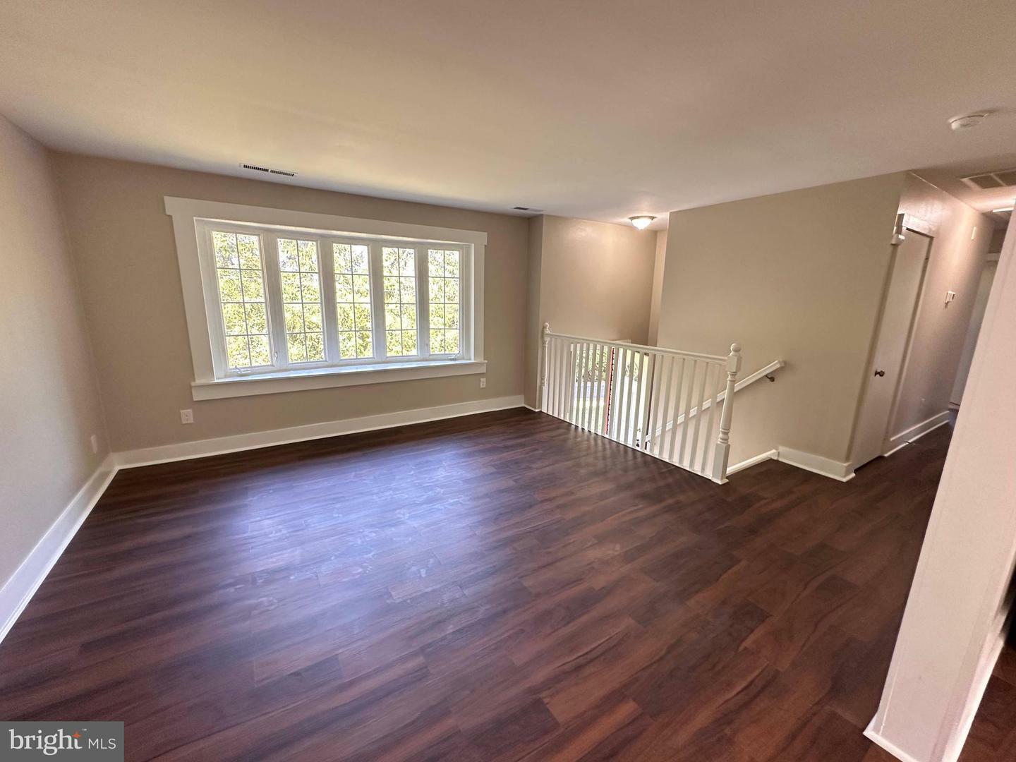 Property Photo:  1065 Montessori Drive  MD 21158 