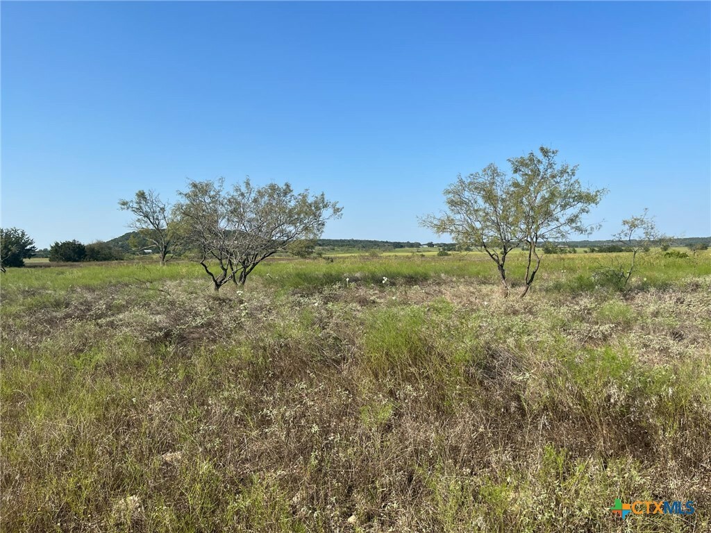 Property Photo:  Tbd Pr 16021  TX 76538 