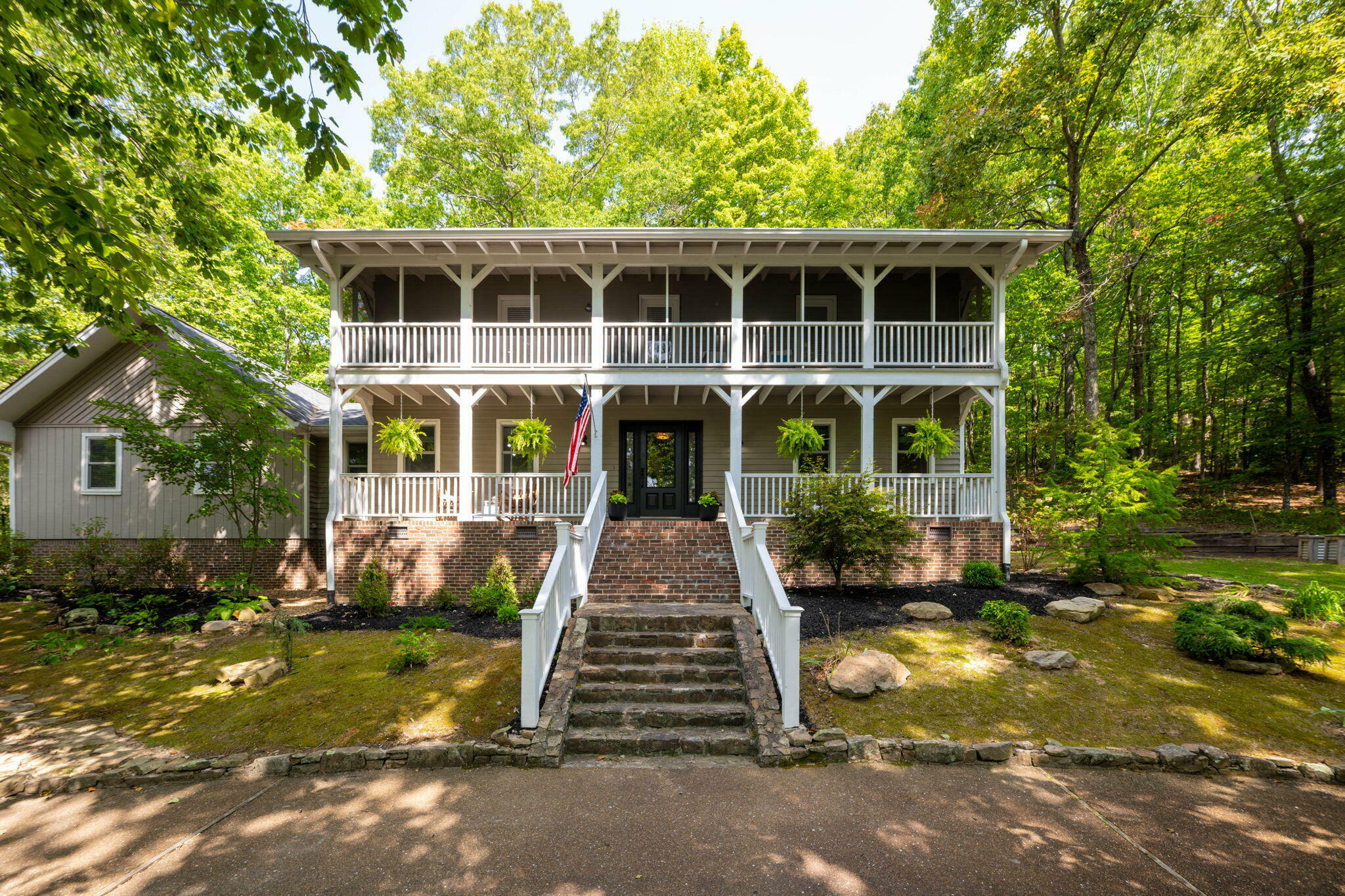 Property Photo:  2439 Wood Sorrell Ln  TN 37377 