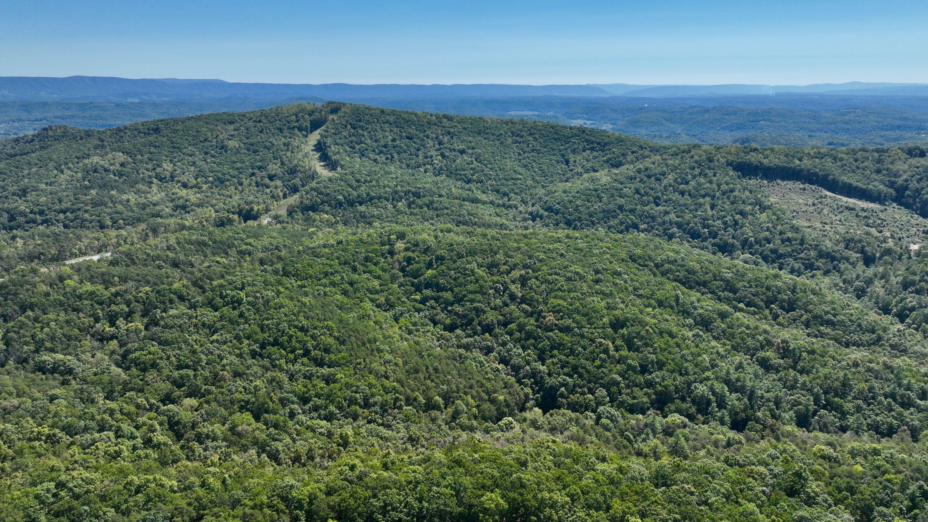 Property Photo:  795 War Ridge Road  WV 24985 