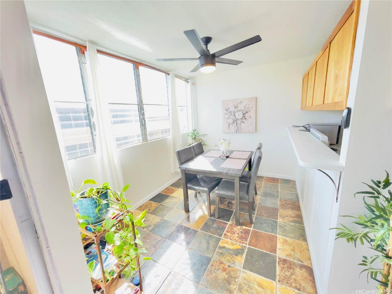 Property Photo:  94-347 Hokuahiahi Street 320  HI 96789 