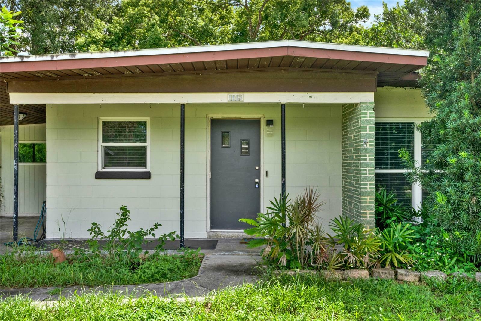 Property Photo:  117 Shannon Drive  FL 32773 