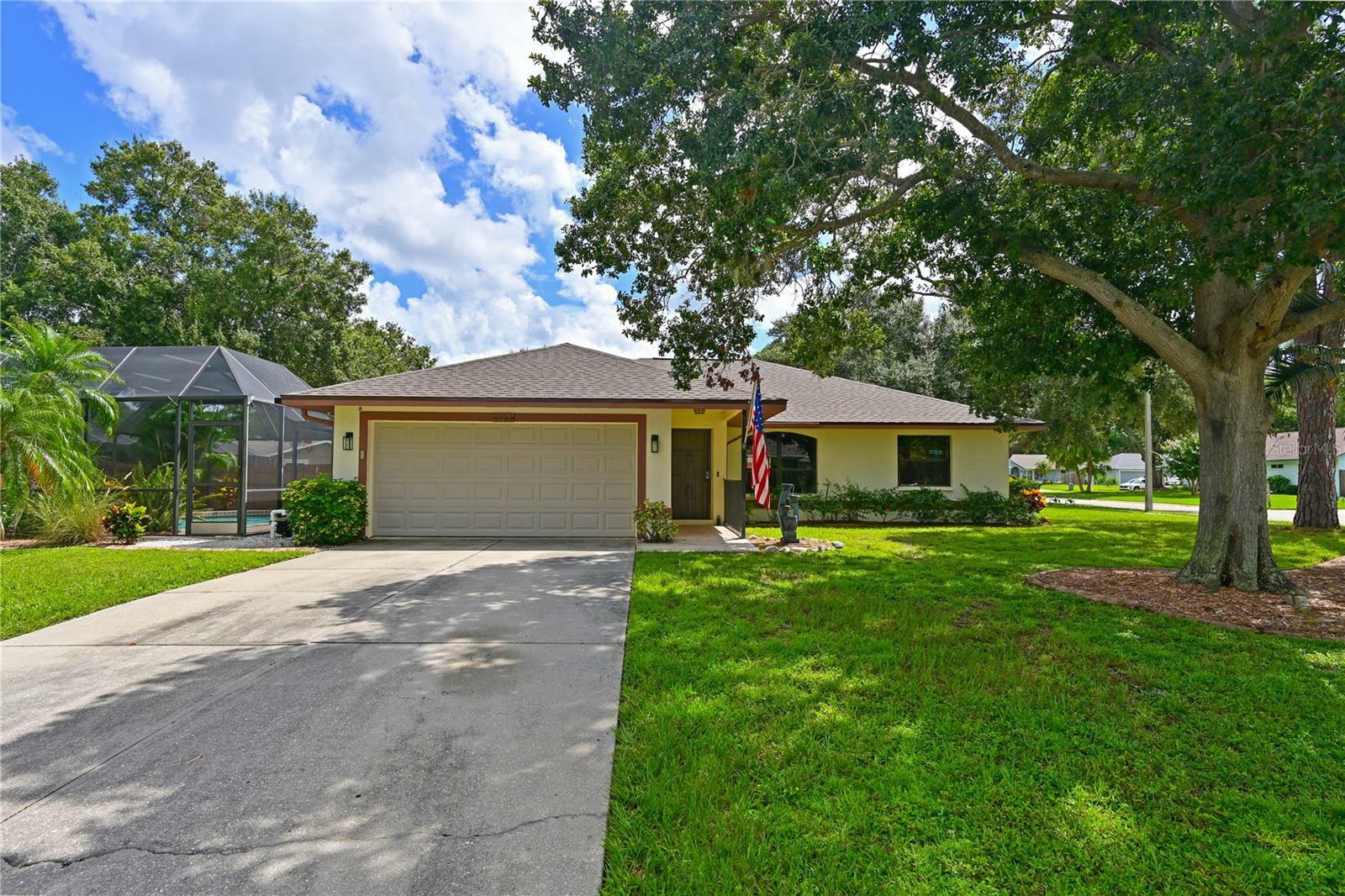 6933 9th Court E  Sarasota FL 34243 photo