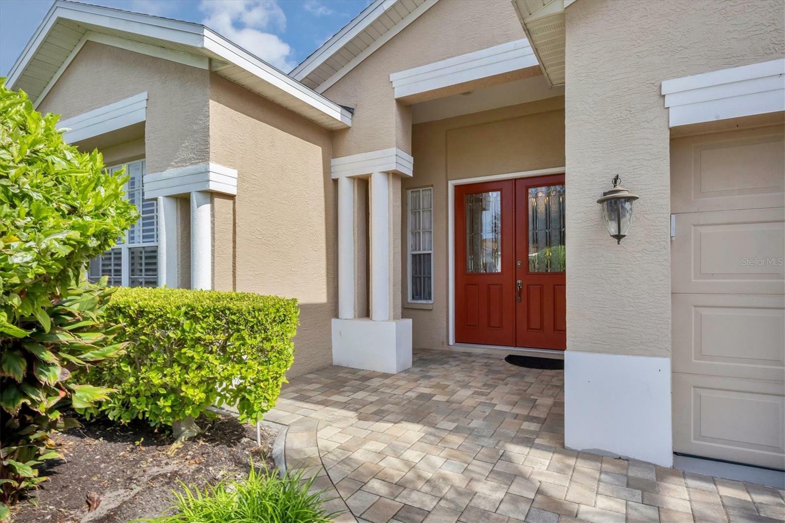 Property Photo:  5111 51st Lane W  FL 34210 