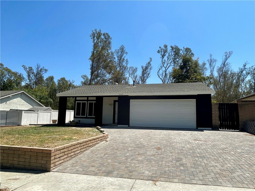 3565 Bayberry Drive  Chino Hills CA 91709 photo