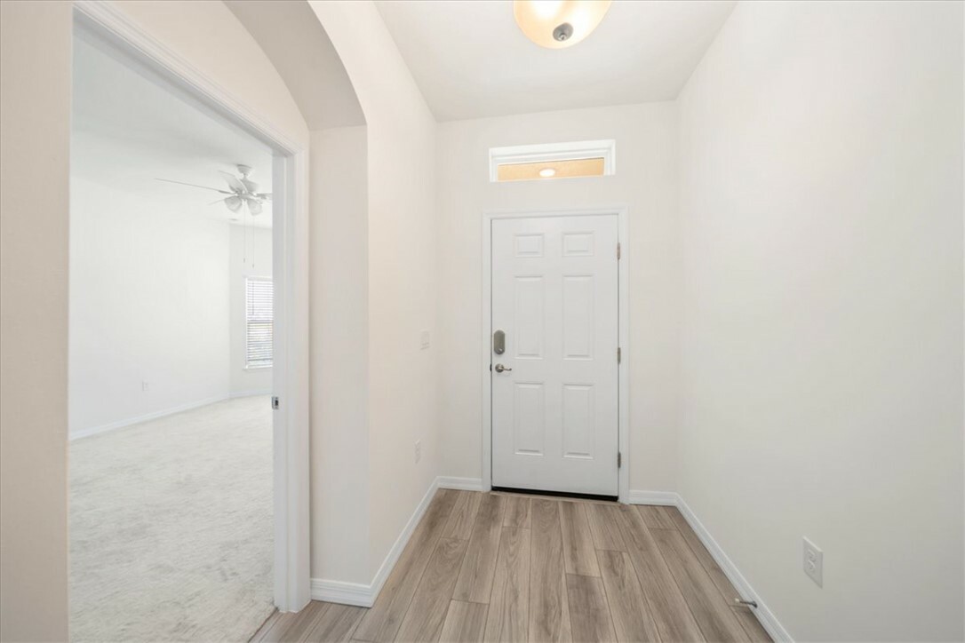 Property Photo:  8342 Laguna Circle  FL 32976 