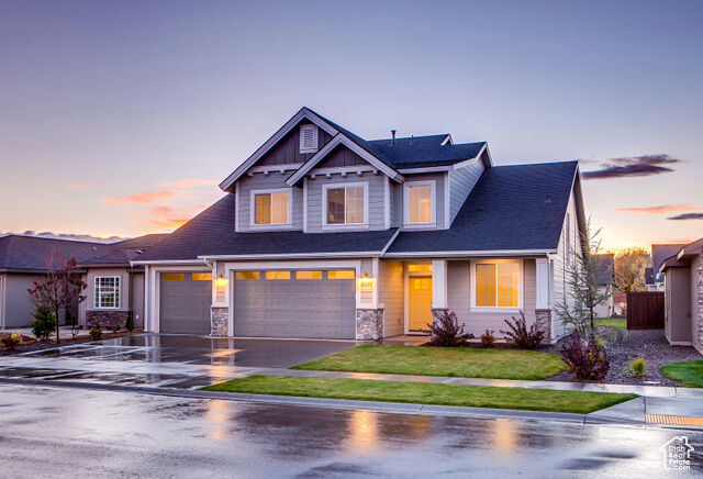 1382 N Manila Ct  Pleasant Grove UT 84062 photo