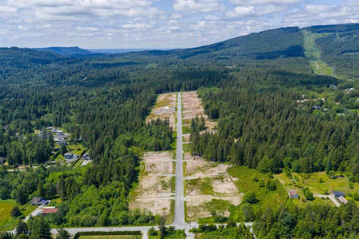 Property Photo: 30203 Endo Avenue BC V4S 1C6
