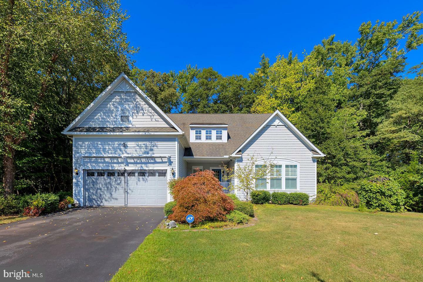 31173 Riverbend Court  Millsboro DE 19966 photo