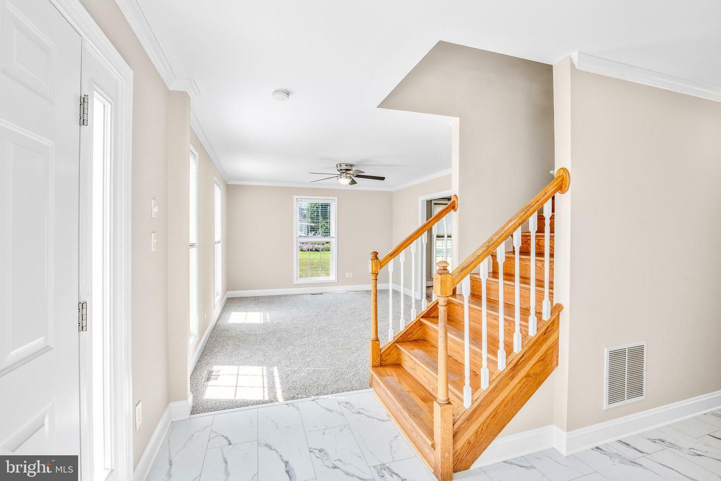 Property Photo:  9220 Fox Meadow Lane  MD 21601 