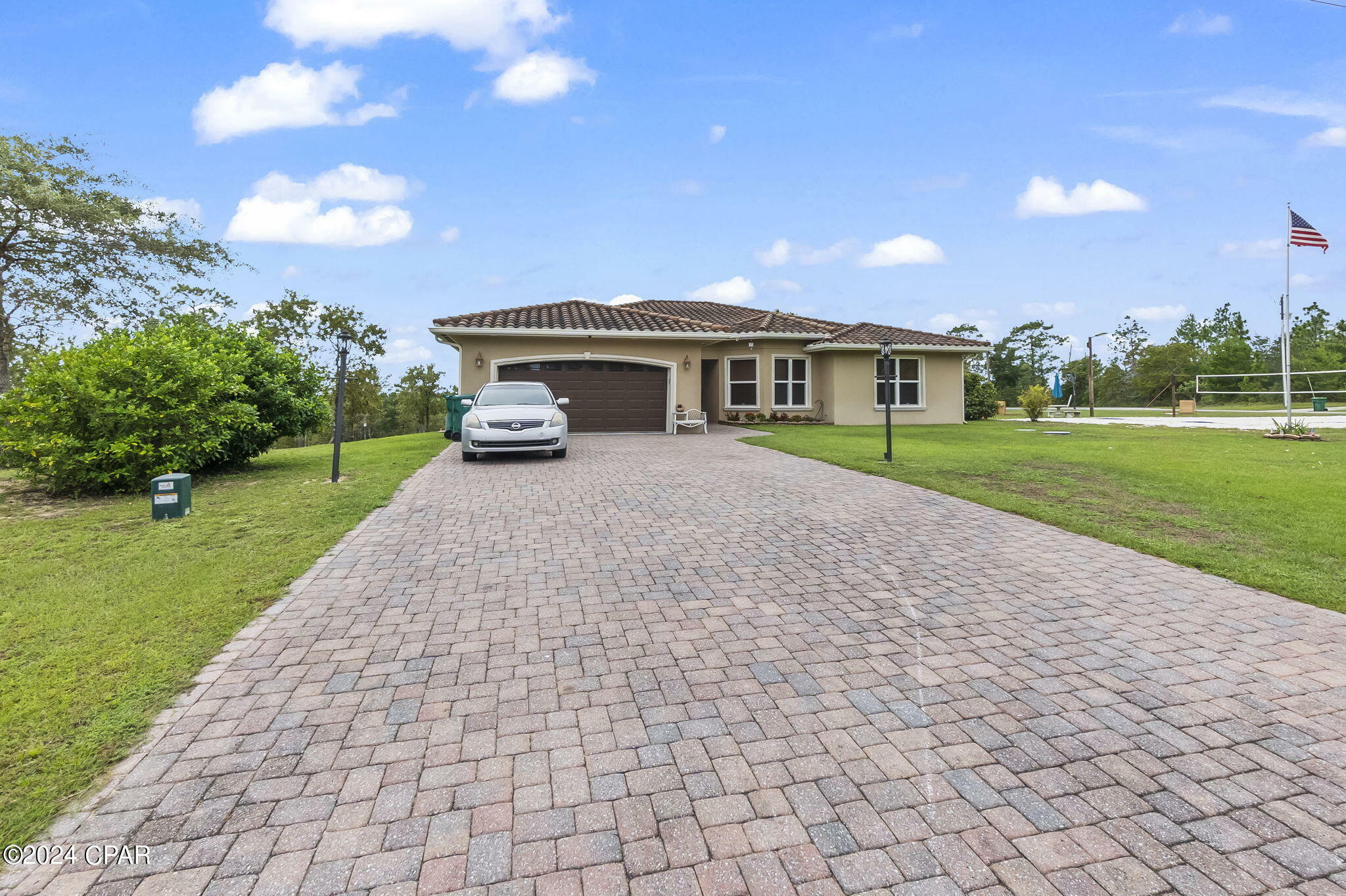 Property Photo:  4086 Concord Boulevard  FL 32428 