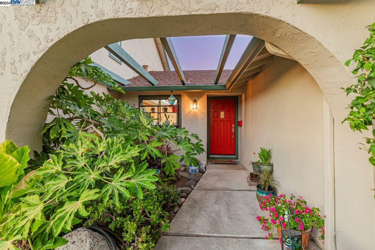 Property Photo:  38318 Birch St  CA 94560 