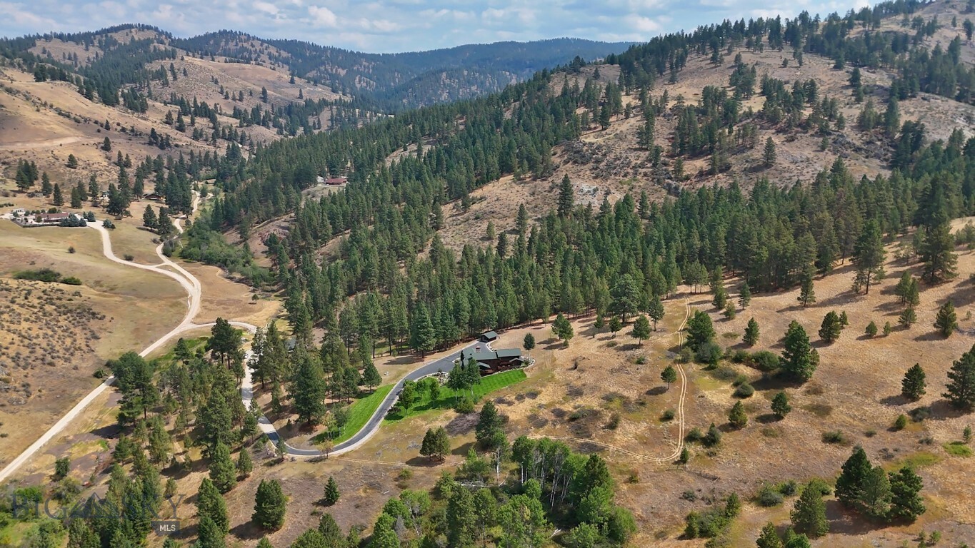 Nhn Bearmouth Ranch  Drummond MT 59832 photo