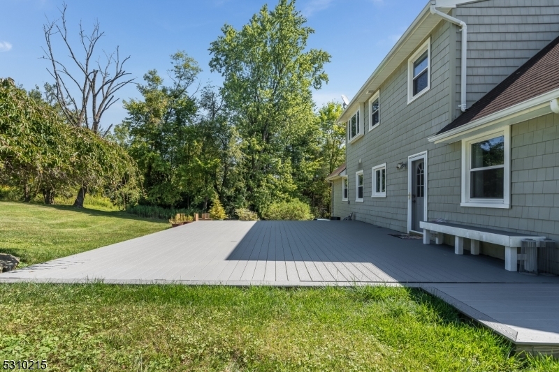 Property Photo:  48 Everitts Hill Rd  NJ 08822 