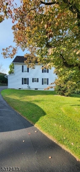 Property Photo:  104 Vernon Ave  NJ 07419 