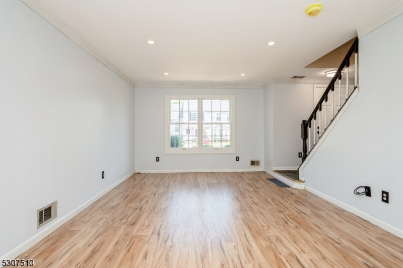 Property Photo:  300 Jarvis Pl  NJ 08873 