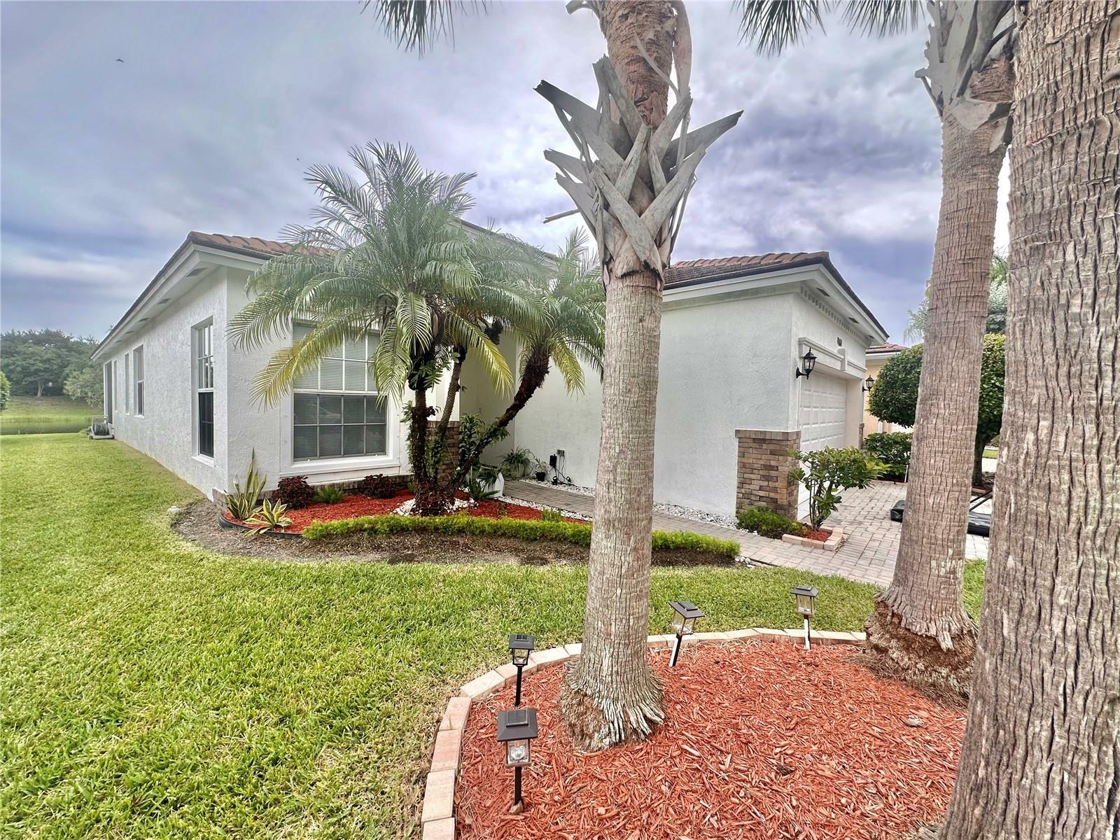 Property Photo:  10110 SW Chadwick Drive  FL 34987 