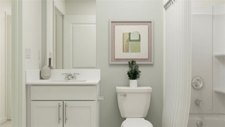 Property Photo: 4501 Cozy Condor Court FL 33830