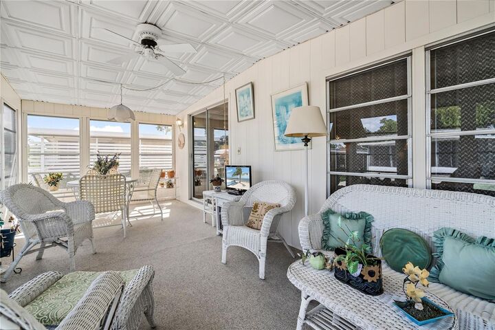 Property Photo:  3410 Spanish Oak Terrace  FL 34237 