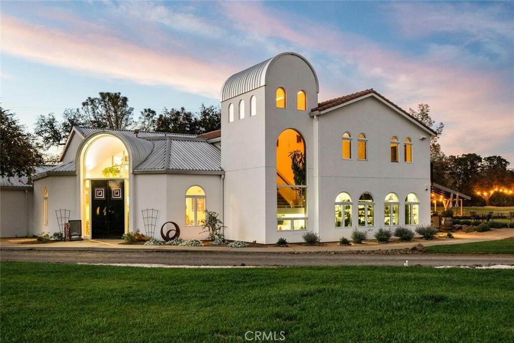 Property Photo:  6237 Cohasset Road  CA 95973 
