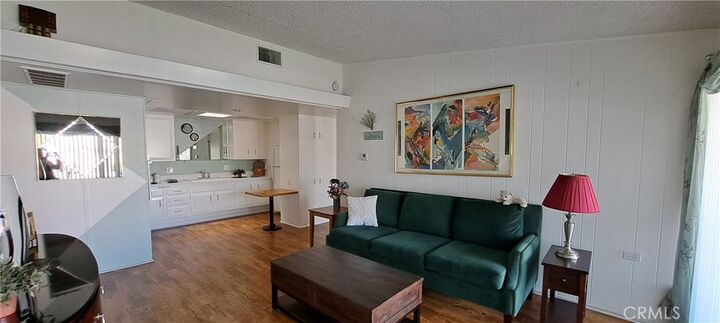 Property Photo: 1520 Northwood Rd M10. 244H CA 90740